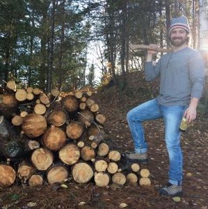 Meet your Posher, Jacob